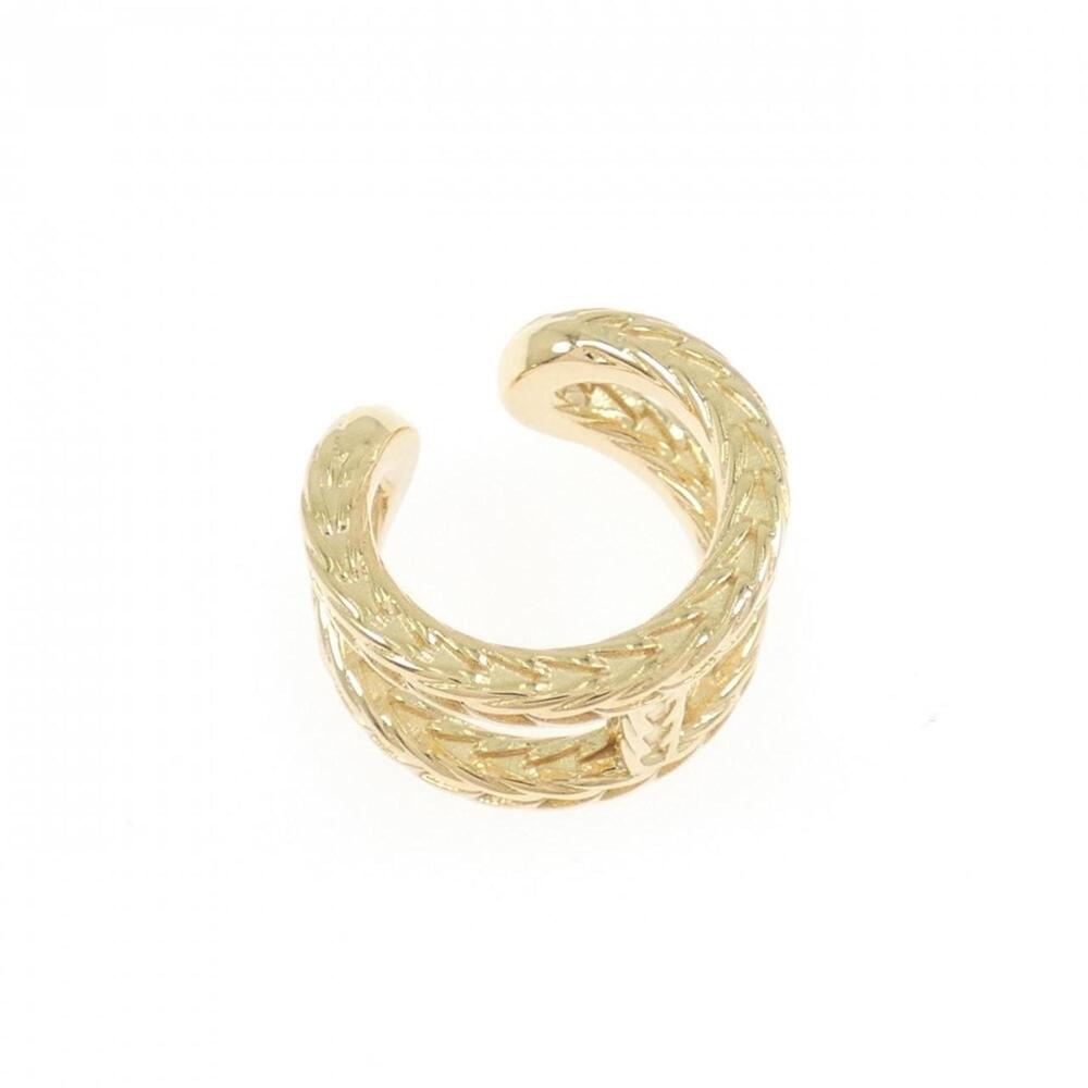 HERMES Ear Cuff - Picture 2 of 4